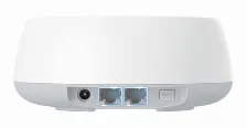 Mesh Tp-link Be3600 Wi-fi 7 (802.11be), Rj-45 2, Blanco